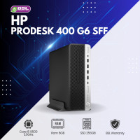 ราคา คอมพิวเตอร์ตั้งโต๊ะ GEN สูง ราคาคุ้มเกินต้าน Dell HP Lenovo CPU core i3 i5 i7 GEN 9 14 คอมมือสอง USED COMPUTER (24538709143)