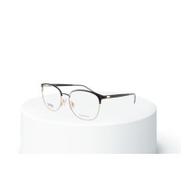 ราคา Hugo Boss กรอบแว่นตา รุ่น HG1165 (22606880496)