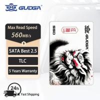 ราคา GUDGA 2 5 นิ้ว 120GB 128GB 240GB 256GB 480GB 512GB 1TB 2TB SATA3 III SSD สำหรับแล็ปท็อปเดสก์ท็อป (19283827934)
