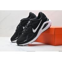 ราคา Nike Air Zoom Structure 26 Authentic Limited Edition MenS And WomenS Sports Shoes Couple Shoes Running Shoes Dance Shoes Casual Shoes Five Year Warranty (26161068409)
