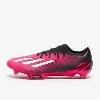 ราคา สตั๊ด Adidas X Speedportal 1 FG รองเท้าฟุตบอล (24557858992)