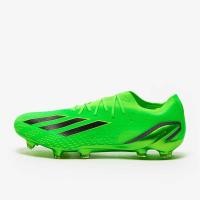 ราคา สตั๊ด Adidas X Speedportal 1 FG รองเท้าฟุตบอล (26080395123)