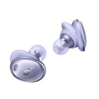 ราคา Soundcore True Wireless Earbuds หูฟังบลูทูธไร้สาย รุ่น Liberty 3 Pro