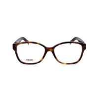 ราคา KENZO กรอบแว่นตา รุ่น KZ50157I (23790604801)