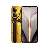 ราคา ZTE Nubia Neo 2 รุ่น 5G 8 256GB ลื่นไหลไม่สะดุด เล่นเกมได้ฟิน By Lazada Supertphone (23644491055)