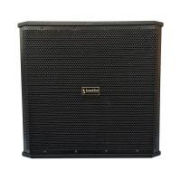 ราคา ใช้โค้ดลดอีก10 SOUNDBEST SR718 SR18ST1200 ตู้ลำโพงซับเบส 18 นิ้ว ราคาต่อ 1ใบ สินค้าใหม่ มีหน้าร้าน จำกัดออเดอร์ละ 1 ใบเท่านั้น (21648846548)