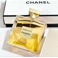 ราคา น้ำหอม GABRIELLE CHANEL (22437797047)