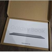 ราคา Samsung Galaxy Book5 Pro 360 Intel Core Ultra 7 Laptop (126812736259)
