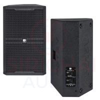 ราคา ตู้ลำโพง15นิ้ว AUDIO JOCKEY รุ่น PS15 v ราคา ใบ (25778282819)