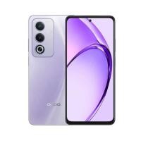 ราคา OPPO A3 Pro 5G RAM6GB ROM128GBเครื่องแท้ศูนย์ไทยเคลียร์สต๊อก (25714940017)