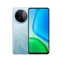 ราคา Vivo Y39 5G 8 256GB สินค้าใหม่เคลียรสตอค ประกันแค่ร้าน 3 เดือน (25889847237)