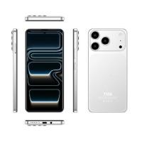 ราคา TIMI T15s RAM6 ROM256 จอ6 92นิ้ว แบตเตอร์รี่ 6500 mAh มือ1 ประกัน 1 ปี (126634377881)