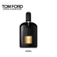 ราคา TOM FORD BEAUTY SIGNATURE PARFUM 100ML 50ML ทอม ฟอร์ด บิวตี้ น้ำหอม (126937257449)