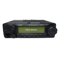 ราคา วิทยุสื่อสาร ICOM IC 2300H T (15860476101)
