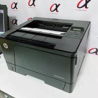 ราคา เครื่องปริ้น แบบ ปริ้นแปลน A3 มือสอง HP laserjet M706 เครื่องพิมพ์เลเซอร์ขาวดำ สภาพสวย หมึกใหม่ (12022805660)