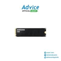 ราคา 1 TB SSD M 2 PCIe 5 0 SAMSUNG 9100 PRO MZ VAP1T0BW NVMe (24815660972)