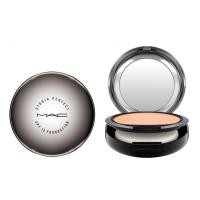 ราคา MAC Studio Perfect SPF15 PA Foundation Radiant Intensified Moisture Fushion Complex ขนาดปกติ 13 กรัม แป้งพัฟ แป้งพัฟคุมมัน แป้งตลับคุมมัน แป้งฝุ่น (19476887629)