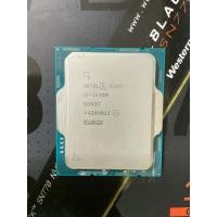 ราคา ขาย Intel Core i5 14500 Non F มือสอง สภาพดี พร้อมใช้งาน สินค้าผ่านการเทสมาแล้ว (126958310502)