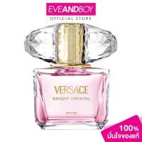 ราคา VERSACE Bright Crystal Parfum เวอร์ซาเช่ ไบรท์ คริสตัล พาร์ฟูม (23790625466)