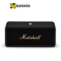 ราคา ลำโพงบลูทูธ Marshall Emberton III by Banana IT (22567494793)