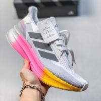 ราคา Adidas Ultraboost 21 Limited Edition MenS And WomenS Sports Shoes Running Shoes Couple Shoes Casual Shoes 5 Year Warranty (126446799891)