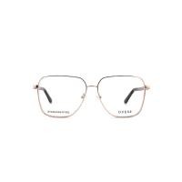 ราคา GUESS กรอบแว่นตา รุ่น GU50125 (24732386841)