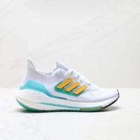 ราคา Adidas Ultraboost 21 UB21 Limited Edition MenS And WomenS Sports Shoes Running Shoes Couple Shoes Casual Shoes 5 Year Warranty (126496765836)