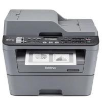 ราคา บราเดอร์ LASER PRINTER เครื่องพิมพ์เลเซอร์ BROTHER MFC L2700D ประกันศูนย์ (101188555)