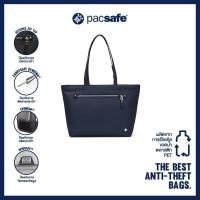 ราคา สินค้าใหม่ Pacsafe W Carry All Tote กระเป๋าสะพายข้าง กระเป๋าถือ (26369039884)