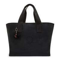 ราคา กระเป๋า KIPLING รุ่น MAISON B Black Tonal (26298713577)