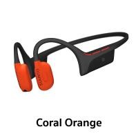 ราคา Suunto Wing 2 Bone Conduction Open Ear Headphones หูฟังไร้สาย P1 by Pro Gadgets (25116198457)
