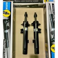 ราคา โช๊คอัพหน้า หลัง BMW E90 Bilstein B4 (25639699962)