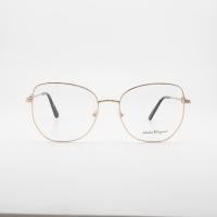 ราคา SALVATORE FERRAGAMO กรอบแว่นตา รุ่น SF2219 (24793674779)