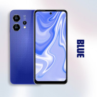 ราคา ITEC Splash HOT 8 6 128GB blue (24801944932)