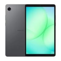 ราคา Samsung Galaxy Tab A11 LTE Sim 4 64GB 6 128GB 8 128GB จอใหญ่ 11 นิ้ว 90Hz เพลิดเพลินกับภาพคมชัด ประกันศูนย์ 1ปี (126852031110)
