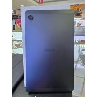 ราคา Samsung Galaxy Tab A9 LTE ใส่ซิมได้ 4 64GB สินค้าตัวโชว์ มีรปะกัน ร้าน 7 วัน (126700516685)