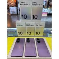 ราคา Oppo Reno10Pro 5G Ram12 256 (23686934423)