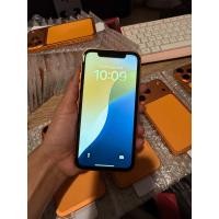 ราคา เครื่อง XR แปลง 17pro สีส้ม (126228761830)