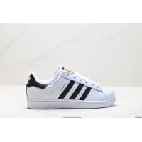 ราคา Adidas Originals Superstar Genuine Product MenS And WomenS Sports Shoes Casual Shoes Running Shoes Couple Shoes5 Year Warranty (25313357278)
