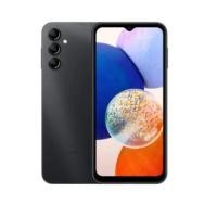 ราคา Samsung Galaxy A14 5G 8GB 128GB แบตอึด 5000mAh เอไอ 50MP AI Dimensity 700 5G ศูนย์ไทย (24792962785)