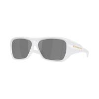 ราคา OAKLEY SUNGLASSES CHAMINADE OO9492 949202 (24437973642)