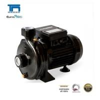 ราคา ปั๊มน้ำหอยโข่ง EUROFLOW รุ่น WM100 1HP Black ท่อ 1นิ้วx1นิ้ว 1แรงม้า (26069326786)