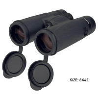 ราคา ED SVBONY SV202 กล้องส่องทางไกลสำหรับผู้ใหญ่แบบพกพา 8X32 8X42 10X42 10X50 IPX7 กันน้ำ BaK4 กล้องส่องทางไกลพลังงานสูงแบบกระจายต่ำพิเศษแบบปริซึม ED Glass สำหรับคอนเสิร์ตดูนกกลางแจ้ง (15966880305)