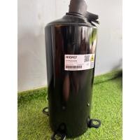 ราคา คอมแอร์มือสอง ขนาด48000btu R32 (26223819339)