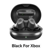 ราคา Steelseries Arctis Gamebuds True Wireless Gaming หูฟังเกมมิ่งไร้สาย by Pro Gadgets (23055022802)