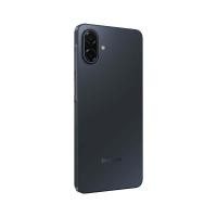ราคา Samsung Galaxy A07 รุ่น 5G 6 128GB จอใหญ่ 6 70 นิ้ว l แบต 6000mAh By Lazada SuperTphone (26491228185)