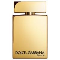 ราคา DOLCE GABBANA The One Gold Pour Homme EDP Intense น้ำหอมผู้ชาย โดเช่ แอนด์ กาบาน่า ดิ วัน โกล์ด ปูร์ ออมเออ เดอพาร์ฟูม (22522801519)