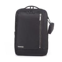 ราคา SAMSONITE RED กระเป๋าเป้ ใส่โน้ตบุ๊ค ขนาด 16 นิ้ว รุ่น ORRTON (126633054770)