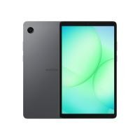 ราคา Samsung Galaxy Tab A11 LTE 4 64GB Gray (25202499034)