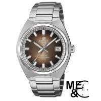 ราคา CASIO EDIFICE EFB 109 ของแท้ ประกันศูนย์ CMG (126776002170)